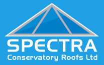Spectra Conservatory Roofs Ltd | Conservatories & Conservatory Roofs South West