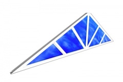 PB-G08