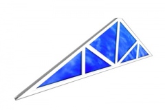 PB-G10