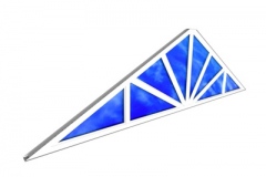 PB-G12